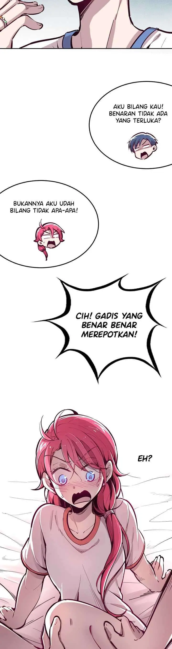 image-komik-demon-x-angel-cant-get-along-chapter-20-11/36