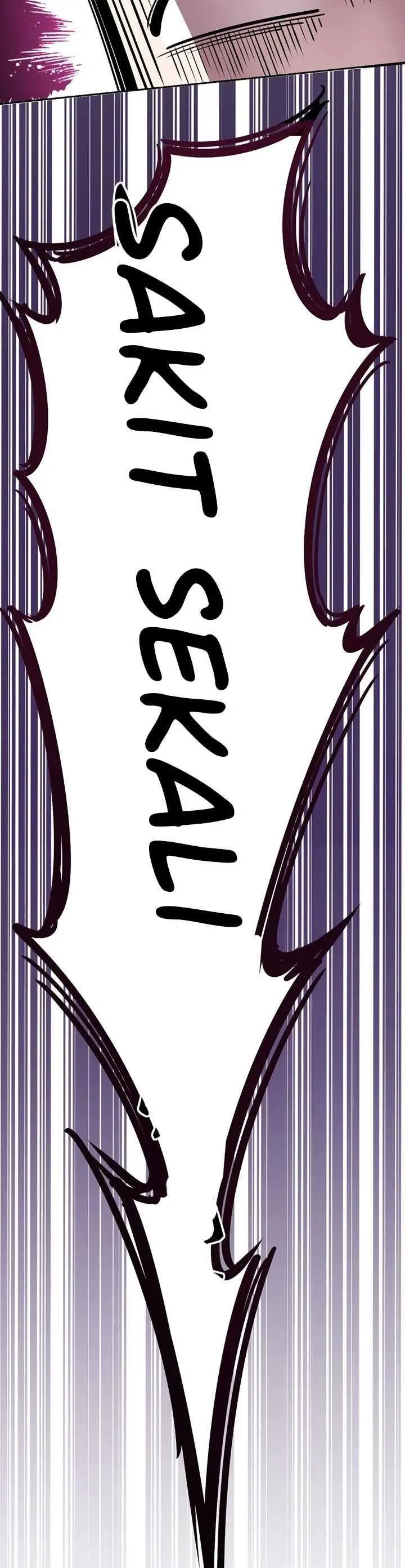 image-komik-demon-x-angel-cant-get-along-chapter-20-13/36