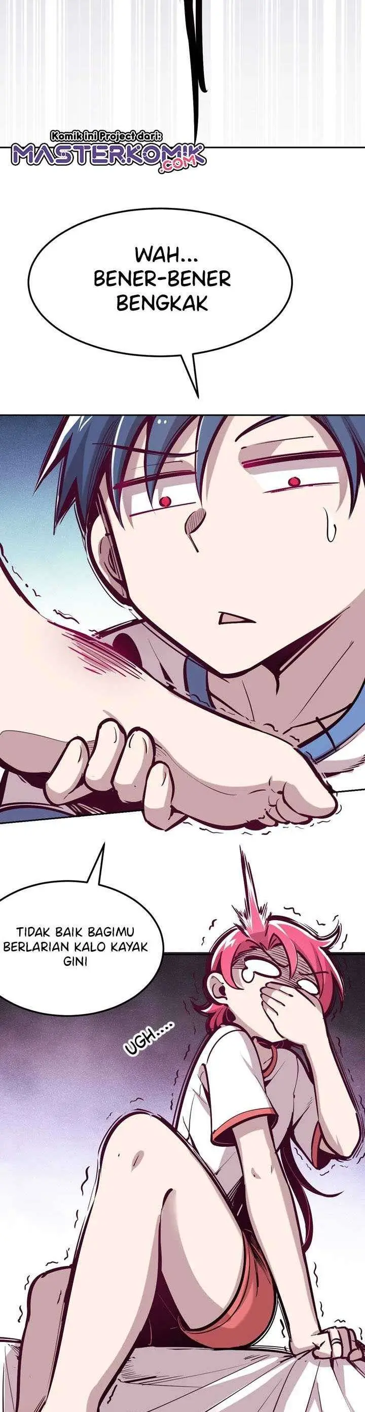 image-komik-demon-x-angel-cant-get-along-chapter-20-14/36