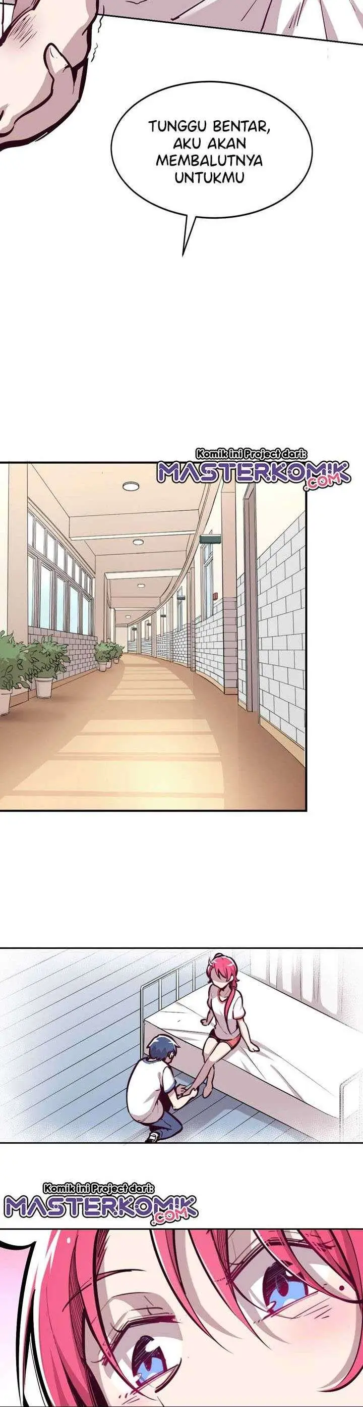 image-komik-demon-x-angel-cant-get-along-chapter-20-15/36