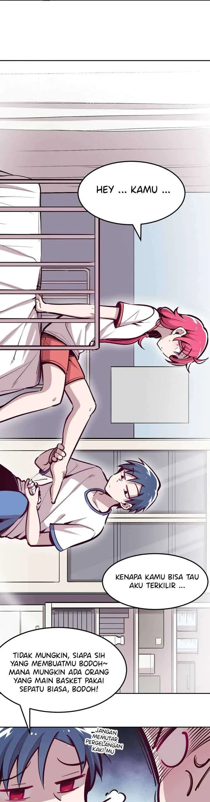 image-komik-demon-x-angel-cant-get-along-chapter-20-16/36