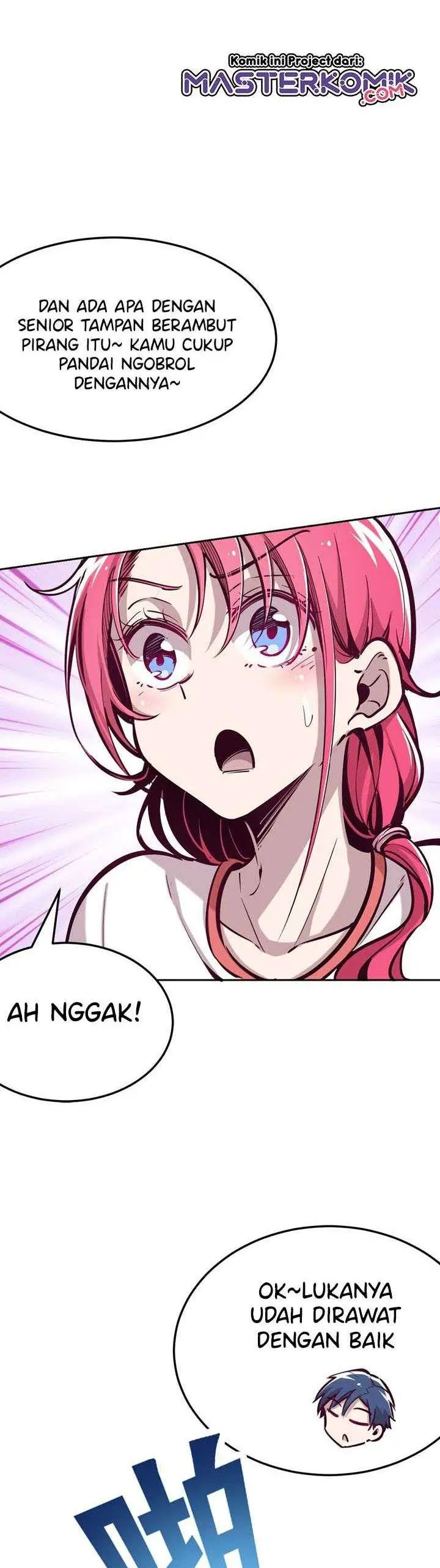 image-komik-demon-x-angel-cant-get-along-chapter-20-20/36