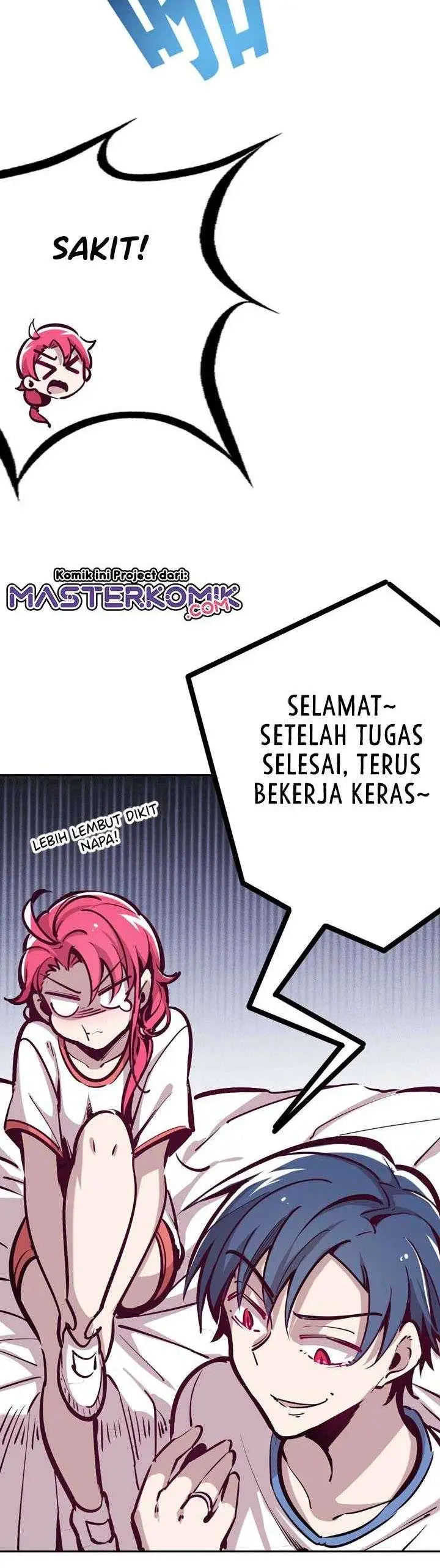 image-komik-demon-x-angel-cant-get-along-chapter-20-21/36