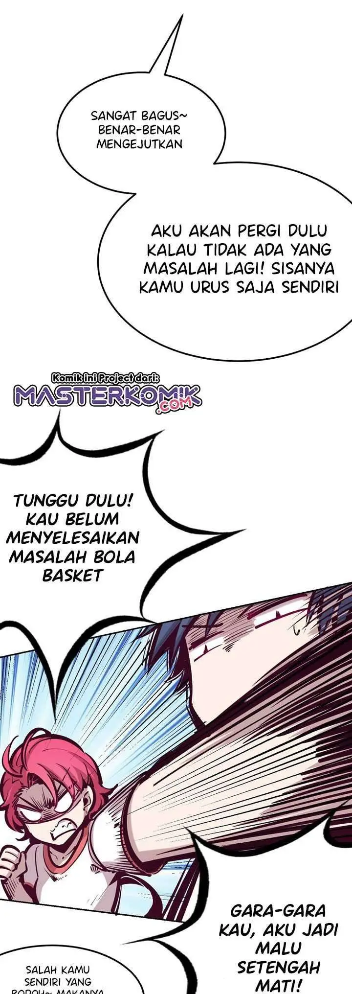 image-komik-demon-x-angel-cant-get-along-chapter-20-22/36