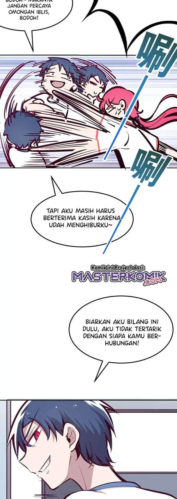image-komik-demon-x-angel-cant-get-along-chapter-20-23/36
