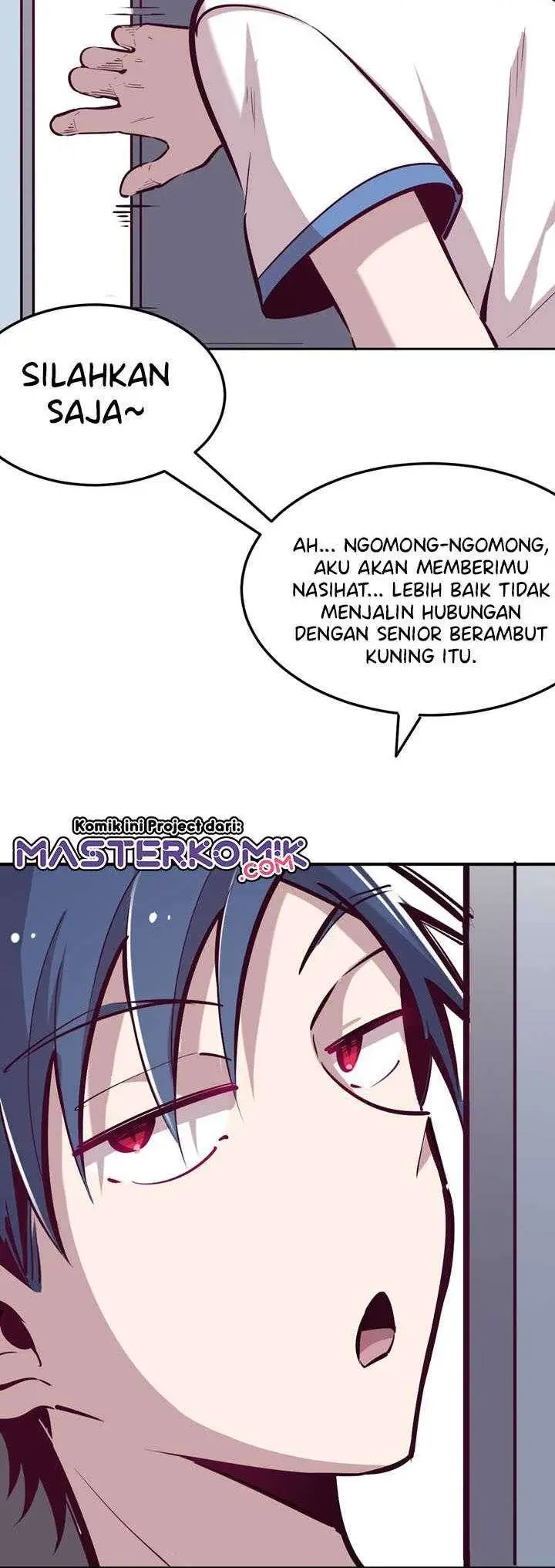 image-komik-demon-x-angel-cant-get-along-chapter-20-24/36