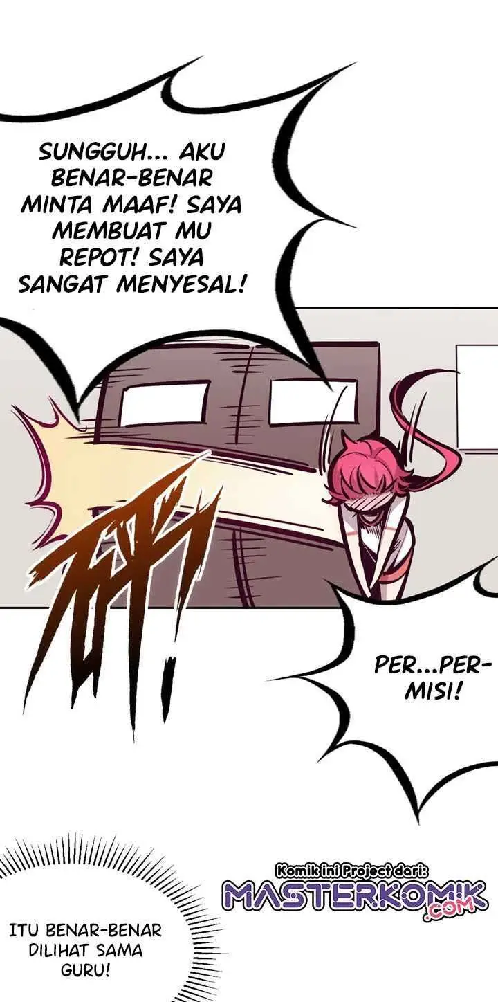 image-komik-demon-x-angel-cant-get-along-chapter-20-28/36