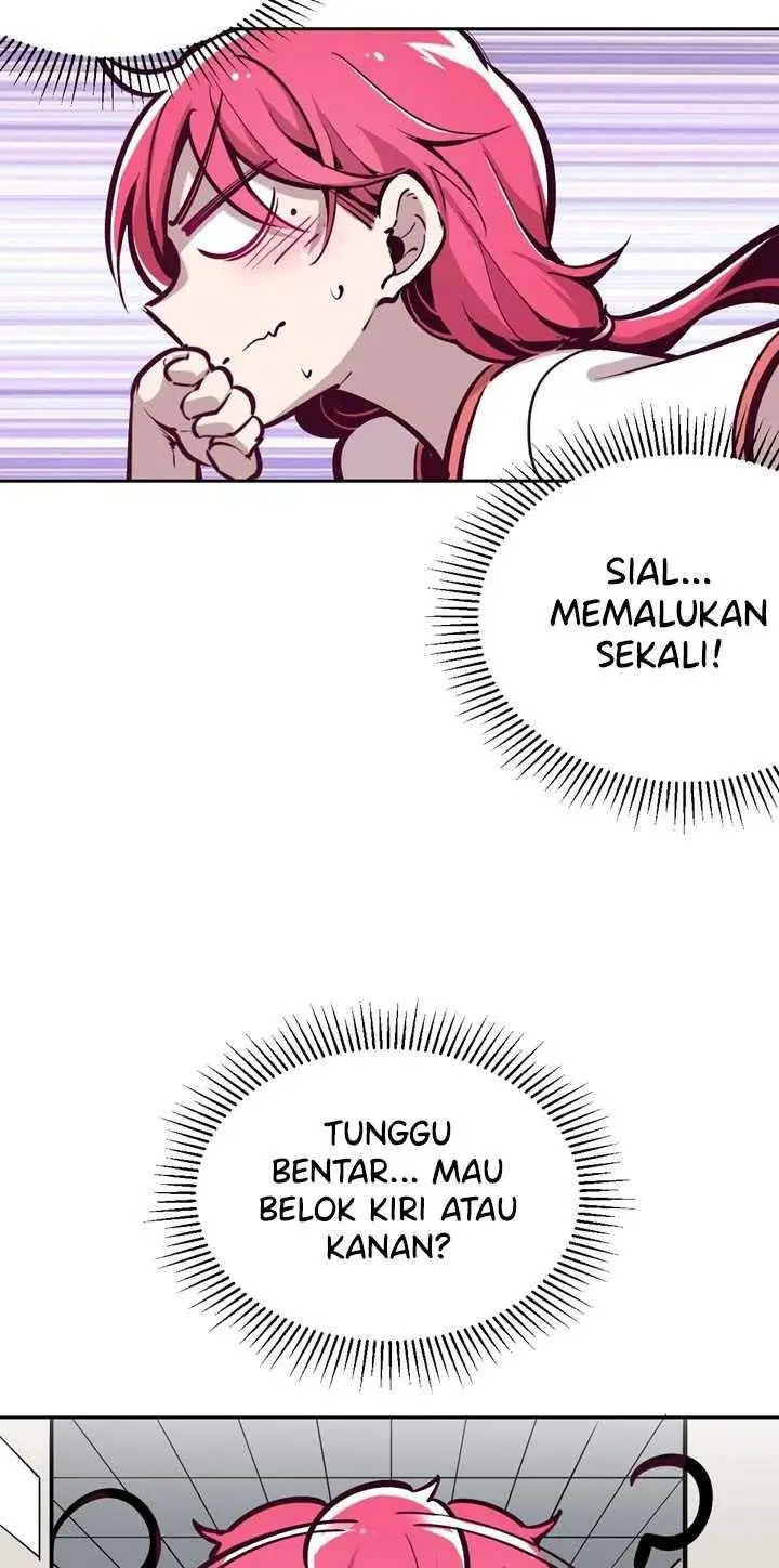 image-komik-demon-x-angel-cant-get-along-chapter-20-29/36