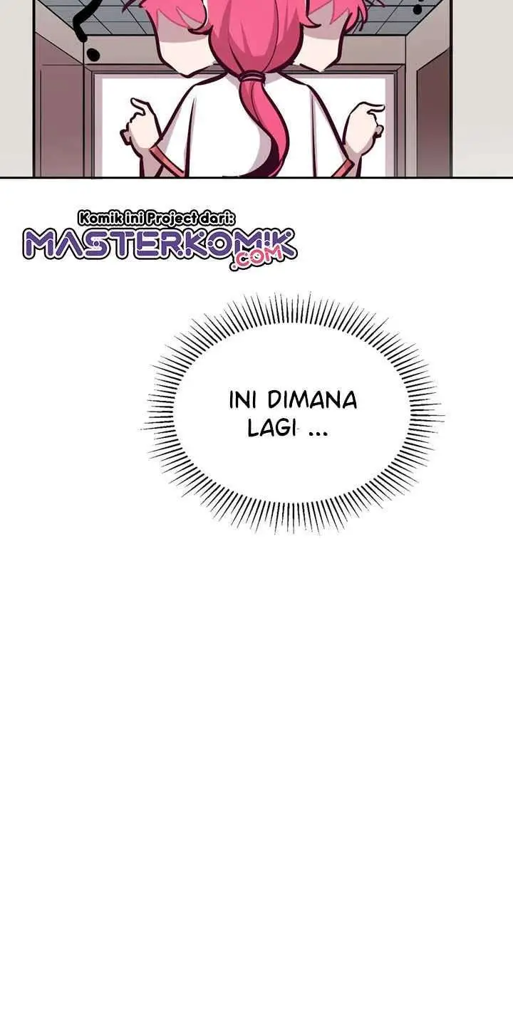 image-komik-demon-x-angel-cant-get-along-chapter-20-30/36