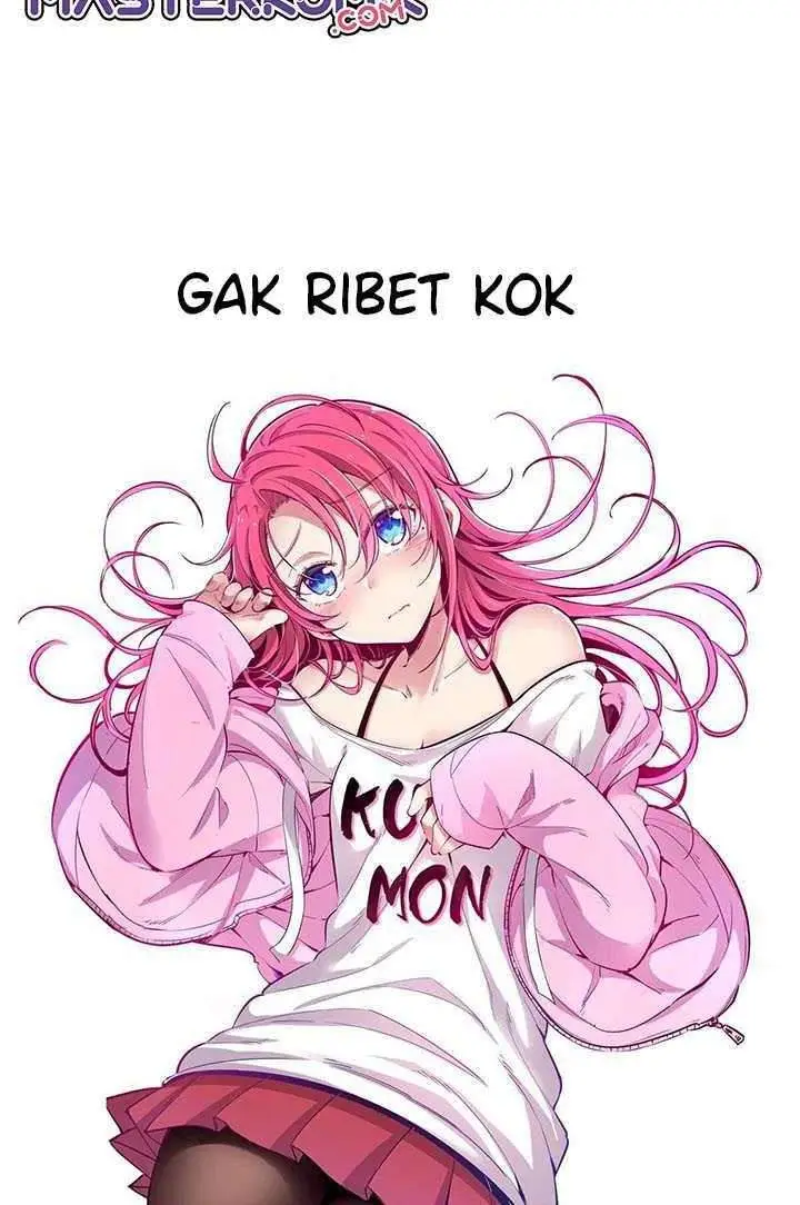 image-komik-demon-x-angel-cant-get-along-chapter-20-33/36