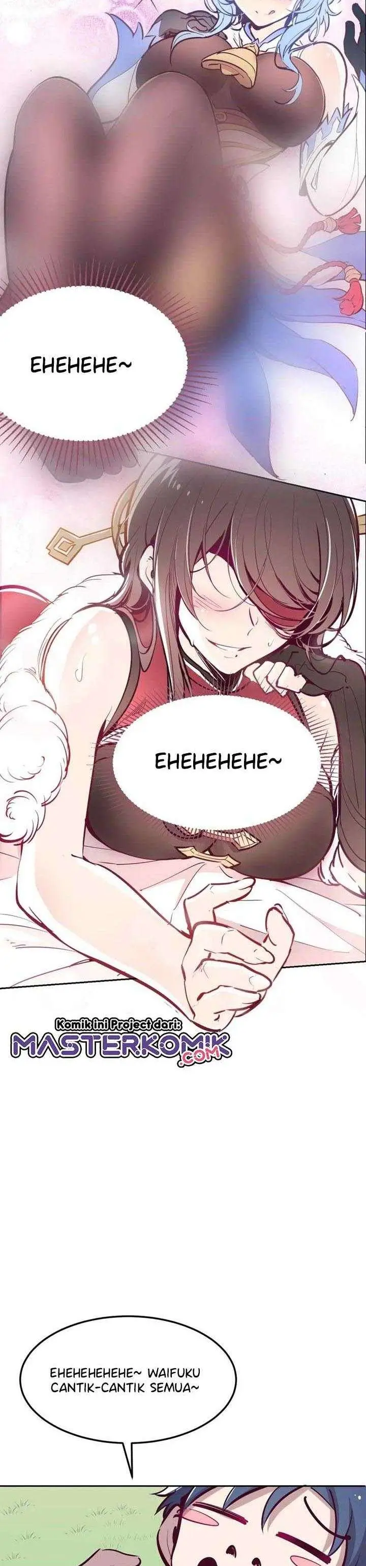 image-komik-demon-x-angel-cant-get-along-chapter-21-2/18