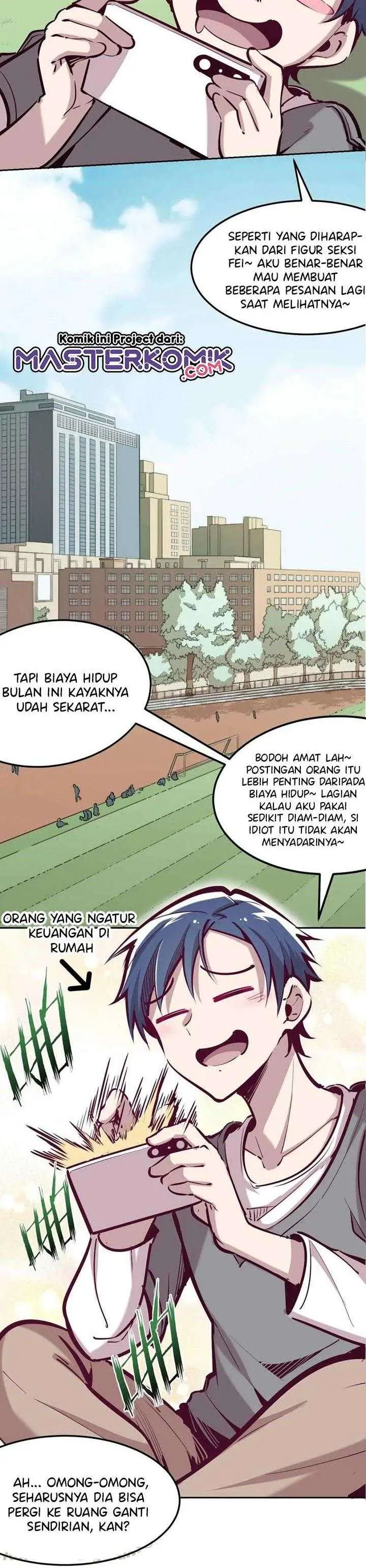 image-komik-demon-x-angel-cant-get-along-chapter-21-3/18
