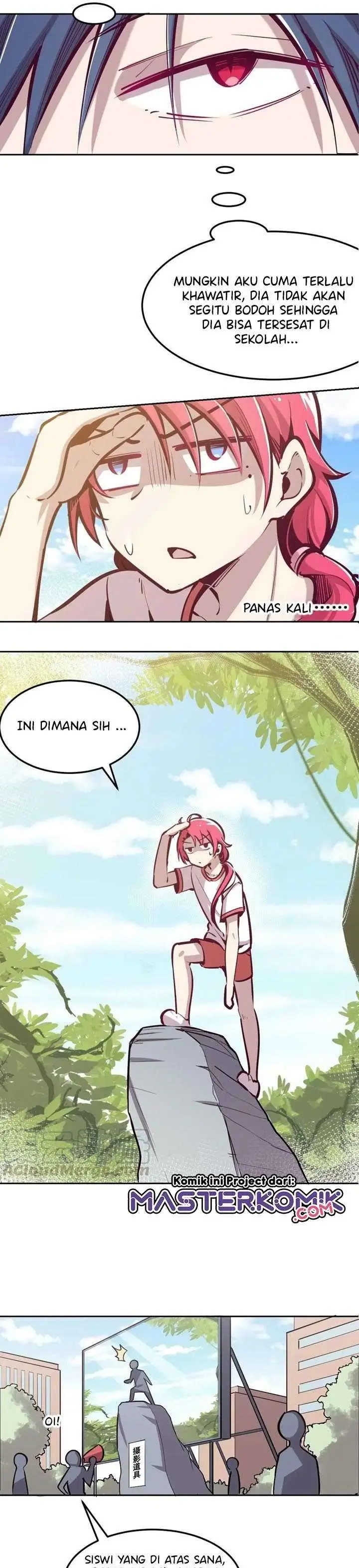 image-komik-demon-x-angel-cant-get-along-chapter-21-4/18