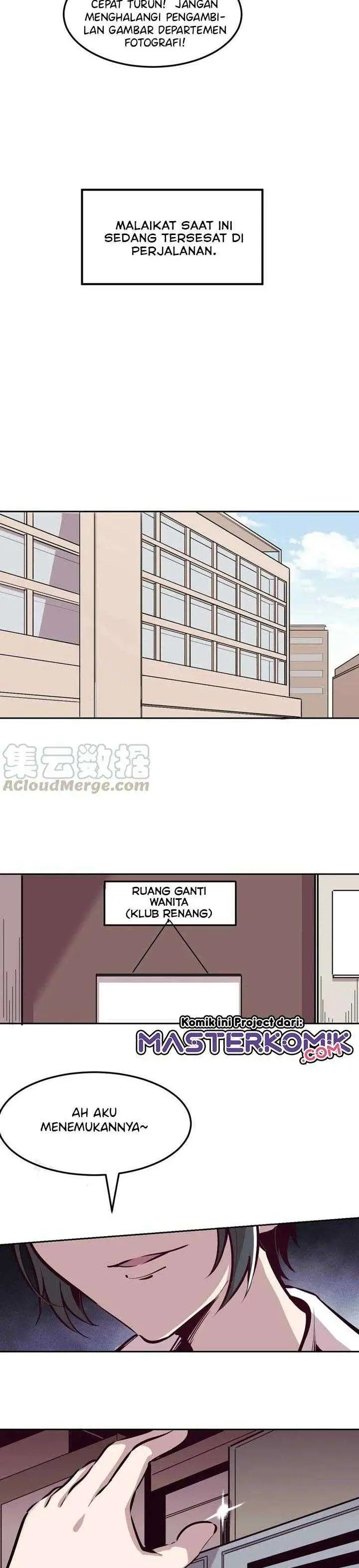 image-komik-demon-x-angel-cant-get-along-chapter-21-5/18