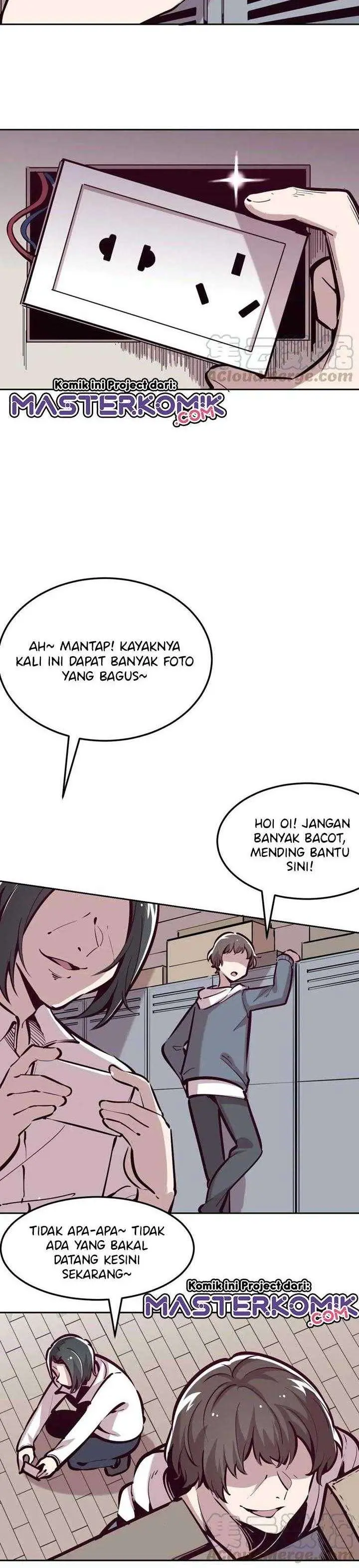 image-komik-demon-x-angel-cant-get-along-chapter-21-6/18