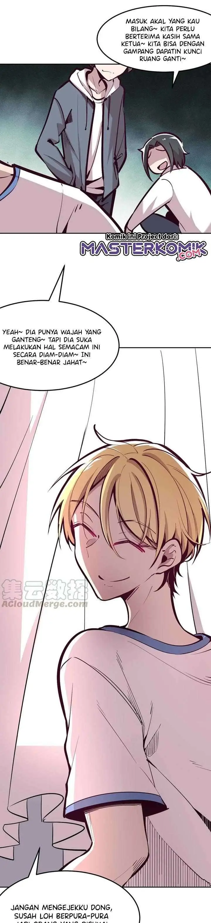image-komik-demon-x-angel-cant-get-along-chapter-21-7/18