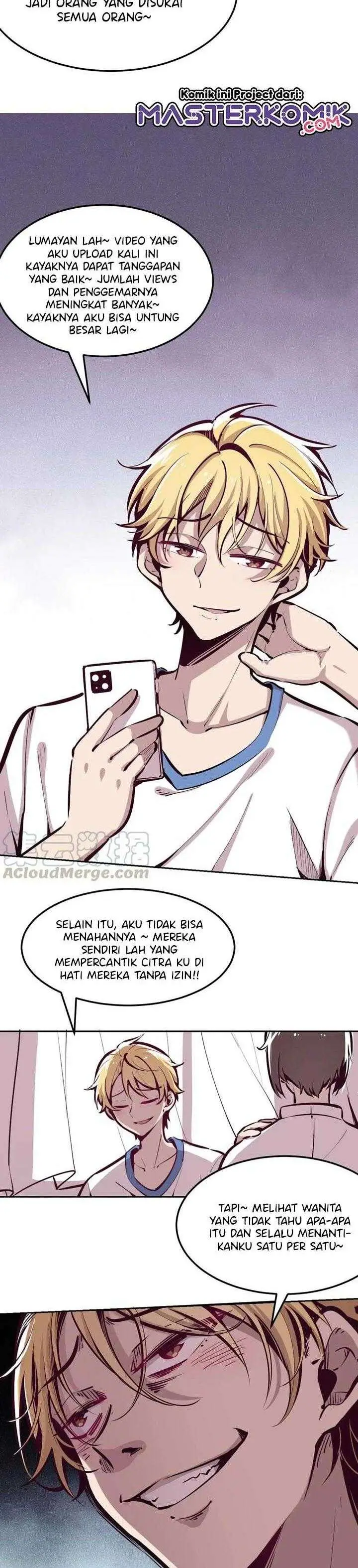 image-komik-demon-x-angel-cant-get-along-chapter-21-8/18