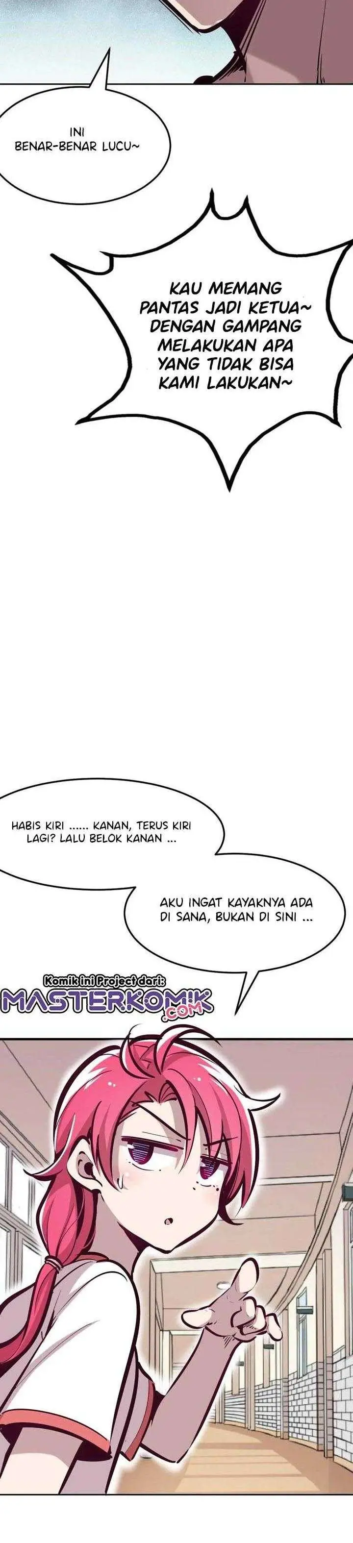 image-komik-demon-x-angel-cant-get-along-chapter-21-9/18