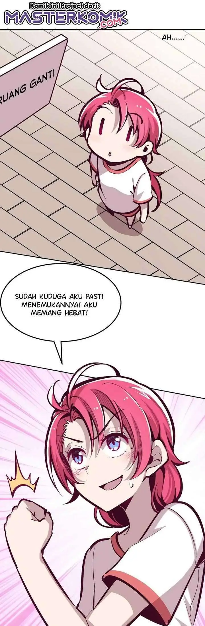 image-komik-demon-x-angel-cant-get-along-chapter-21-10/18