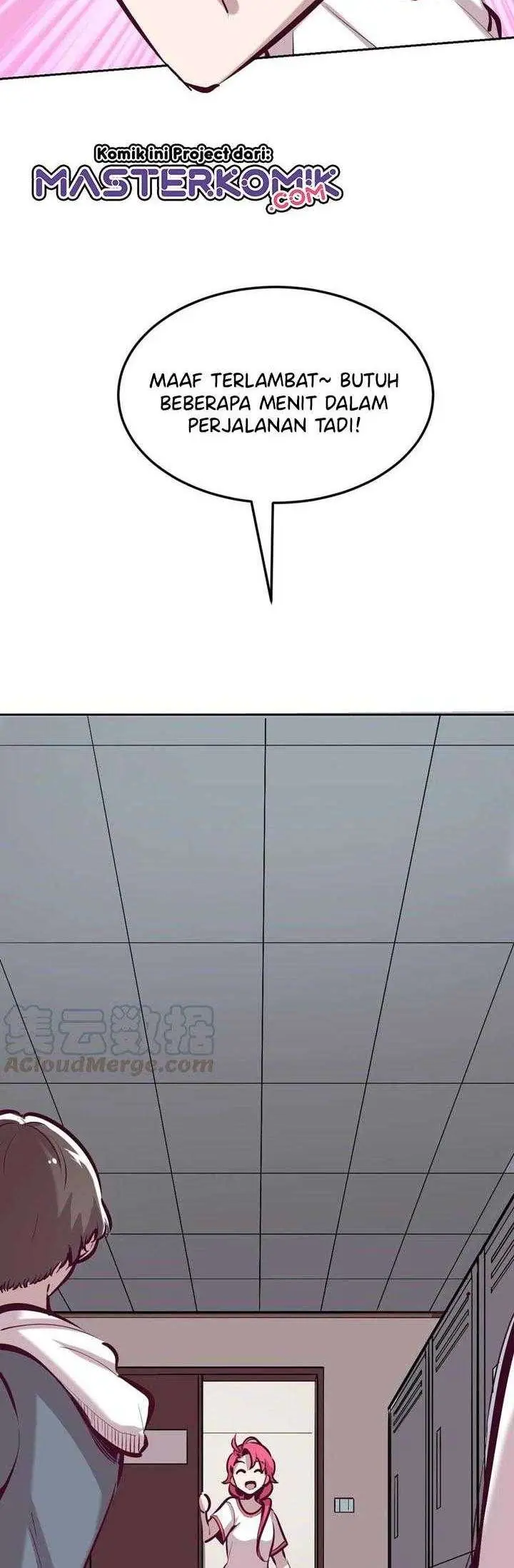 image-komik-demon-x-angel-cant-get-along-chapter-21-11/18