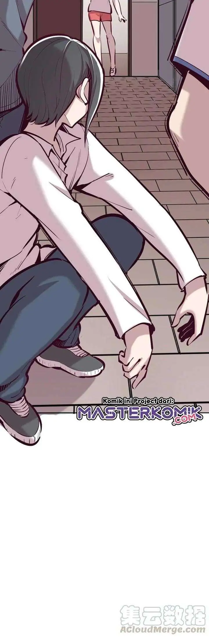 image-komik-demon-x-angel-cant-get-along-chapter-21-12/18