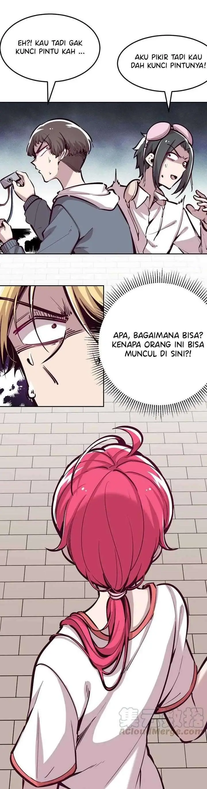 image-komik-demon-x-angel-cant-get-along-chapter-21-13/18