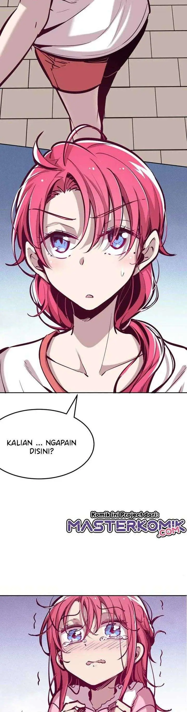 image-komik-demon-x-angel-cant-get-along-chapter-21-14/18