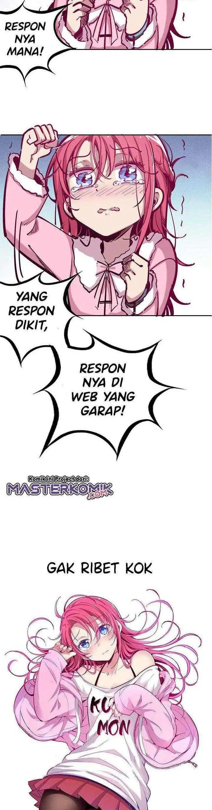 image-komik-demon-x-angel-cant-get-along-chapter-21-15/18