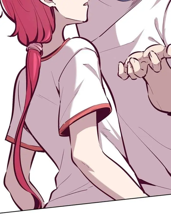 image-komik-demon-x-angel-cant-get-along-chapter-22-3/21