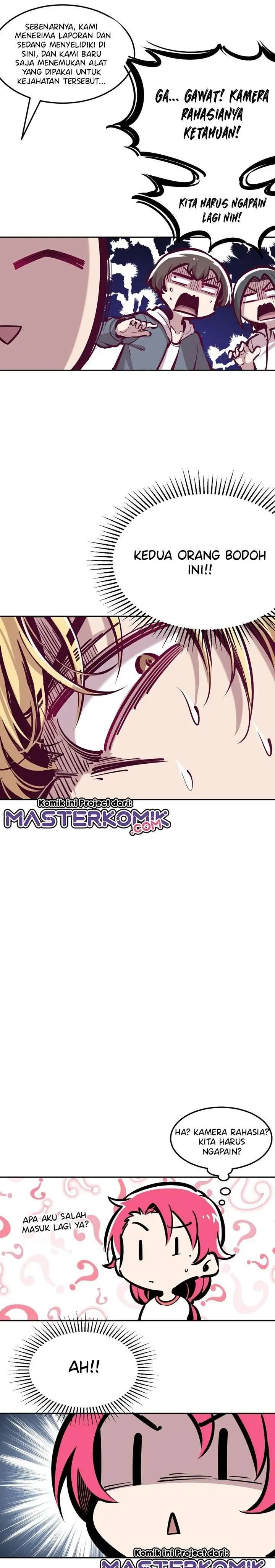 image-komik-demon-x-angel-cant-get-along-chapter-22-4/21