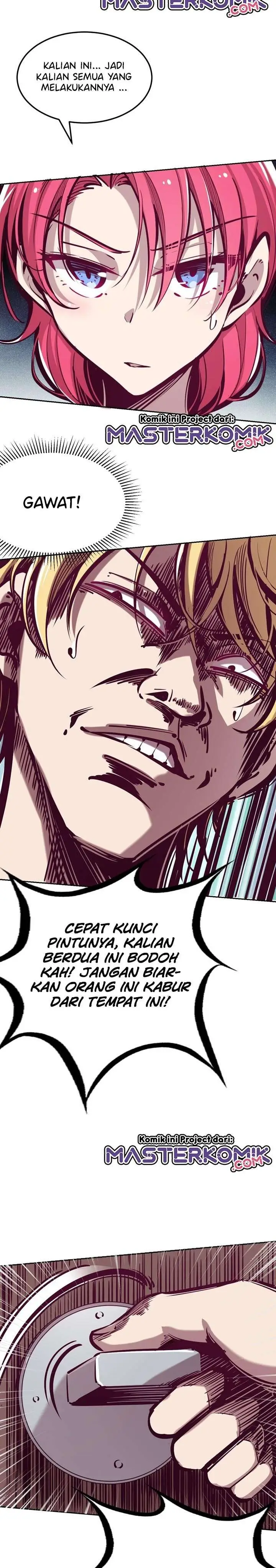 image-komik-demon-x-angel-cant-get-along-chapter-22-5/21