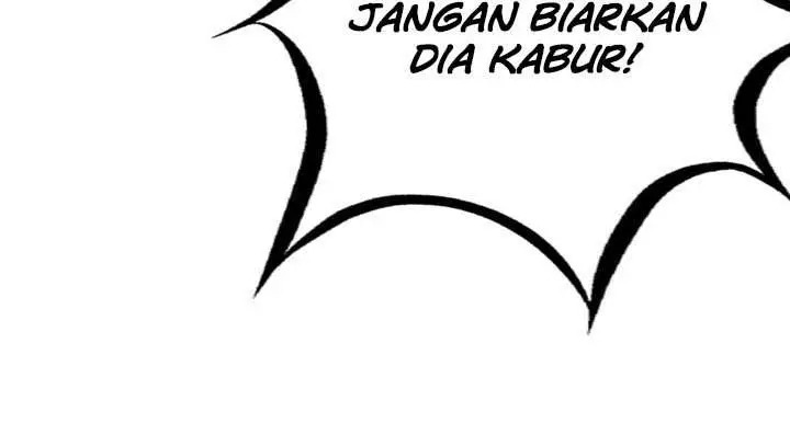 image-komik-demon-x-angel-cant-get-along-chapter-22-6/21