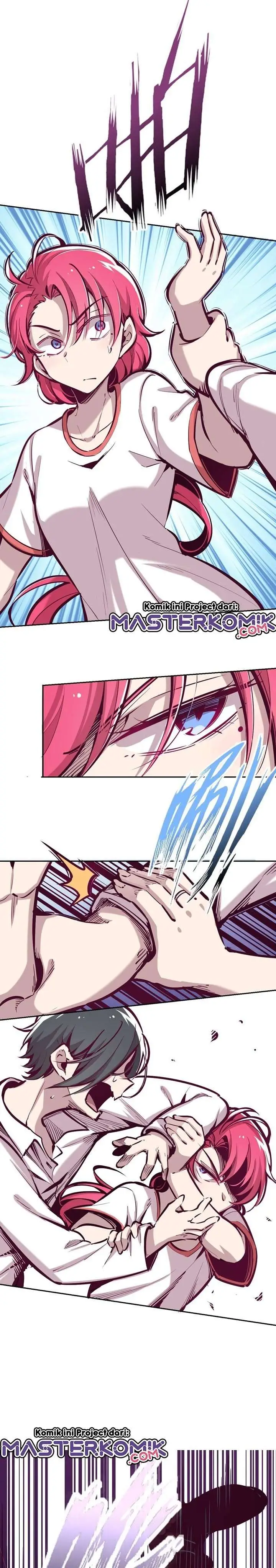 image-komik-demon-x-angel-cant-get-along-chapter-22-7/21