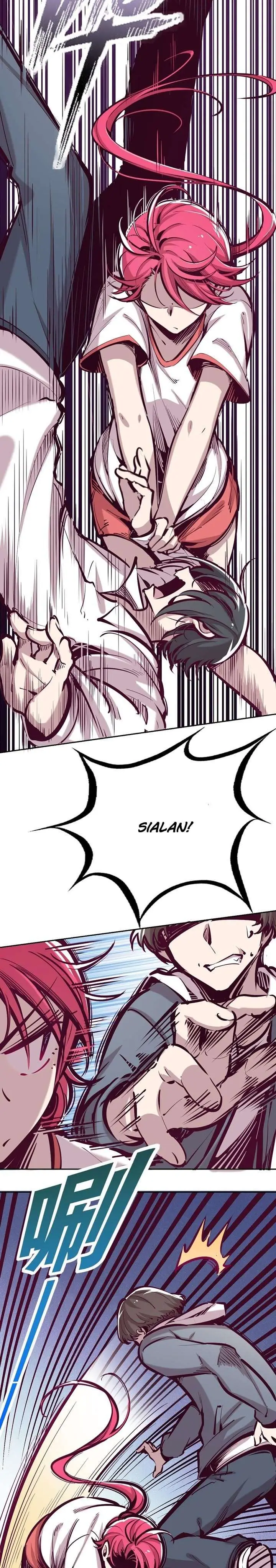 image-komik-demon-x-angel-cant-get-along-chapter-22-8/21