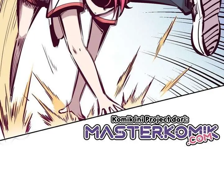 image-komik-demon-x-angel-cant-get-along-chapter-22-9/21