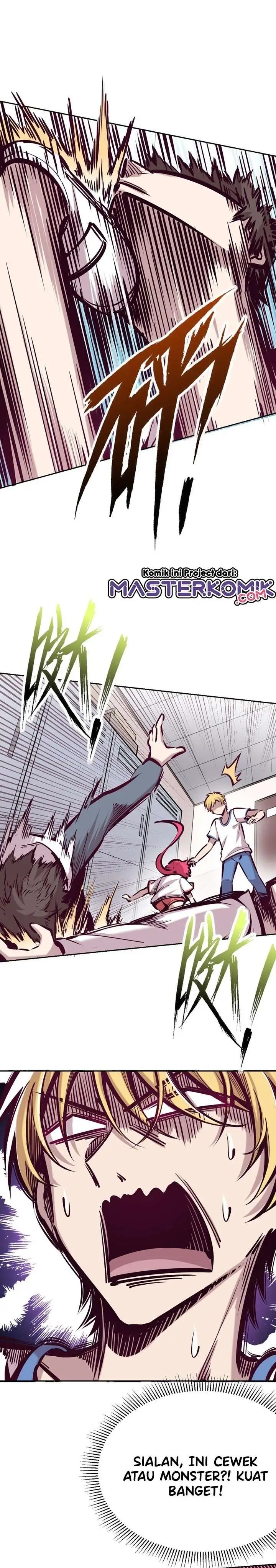 image-komik-demon-x-angel-cant-get-along-chapter-22-10/21
