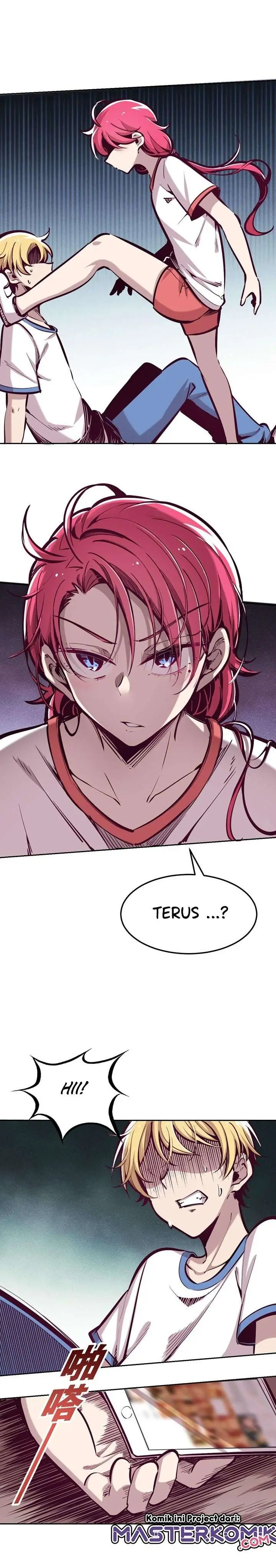 image-komik-demon-x-angel-cant-get-along-chapter-22-12/21