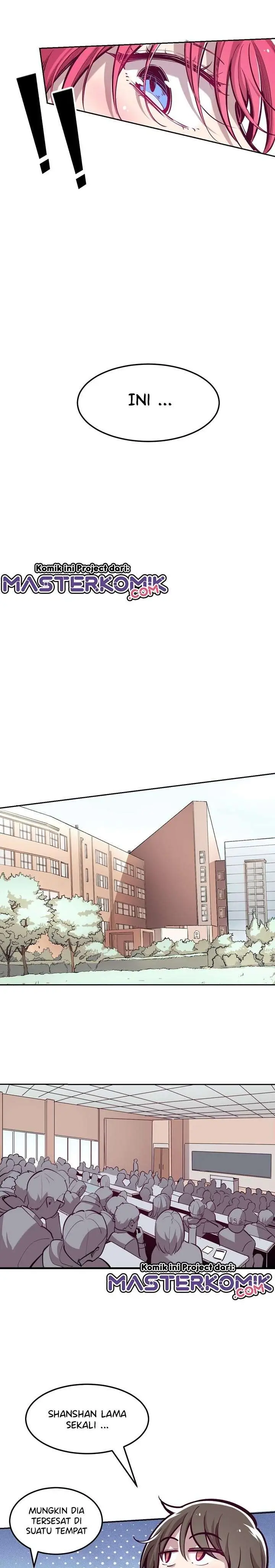 image-komik-demon-x-angel-cant-get-along-chapter-22-13/21