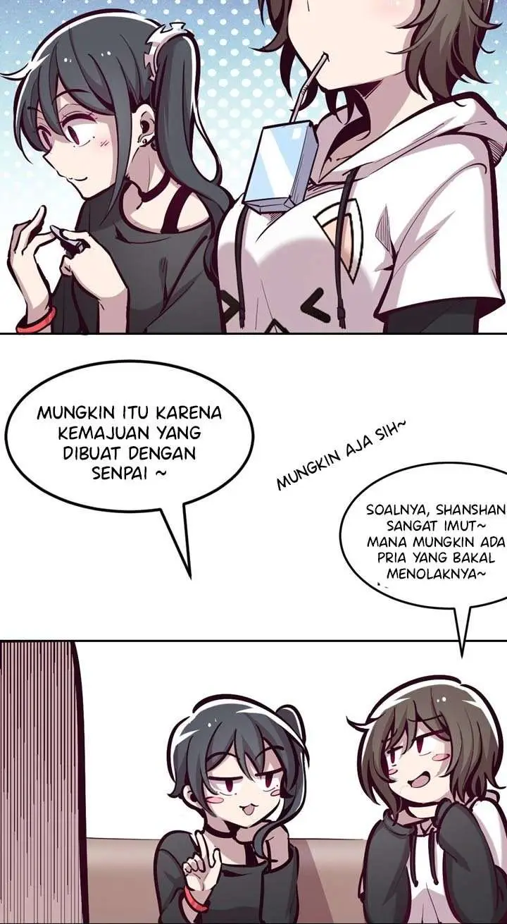 image-komik-demon-x-angel-cant-get-along-chapter-22-14/21