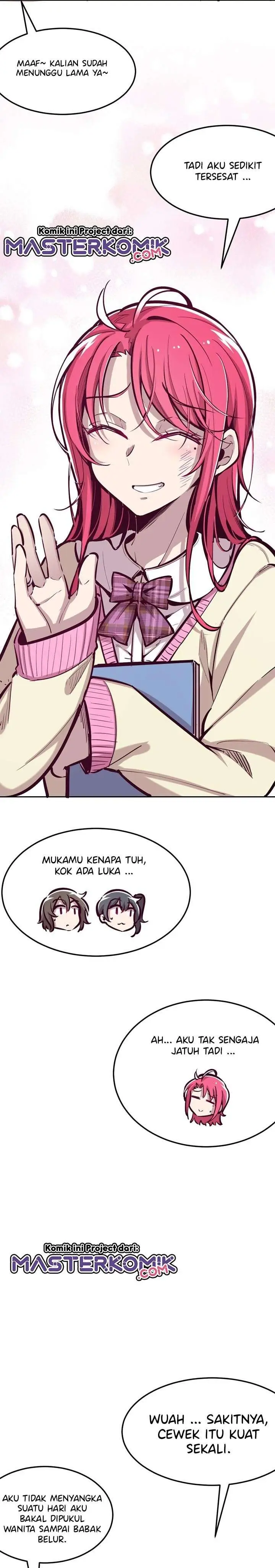 image-komik-demon-x-angel-cant-get-along-chapter-22-15/21