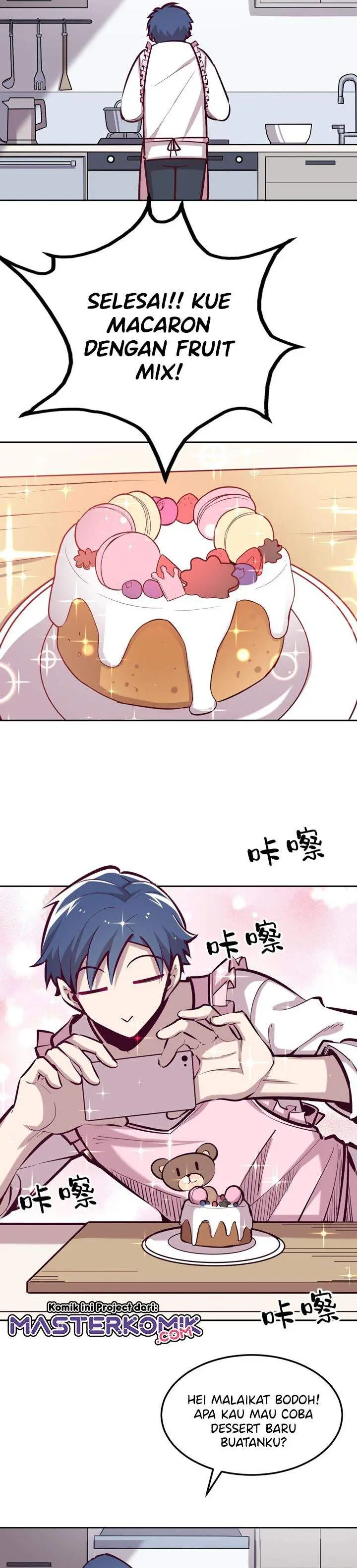 image-komik-demon-x-angel-cant-get-along-chapter-23-2/39