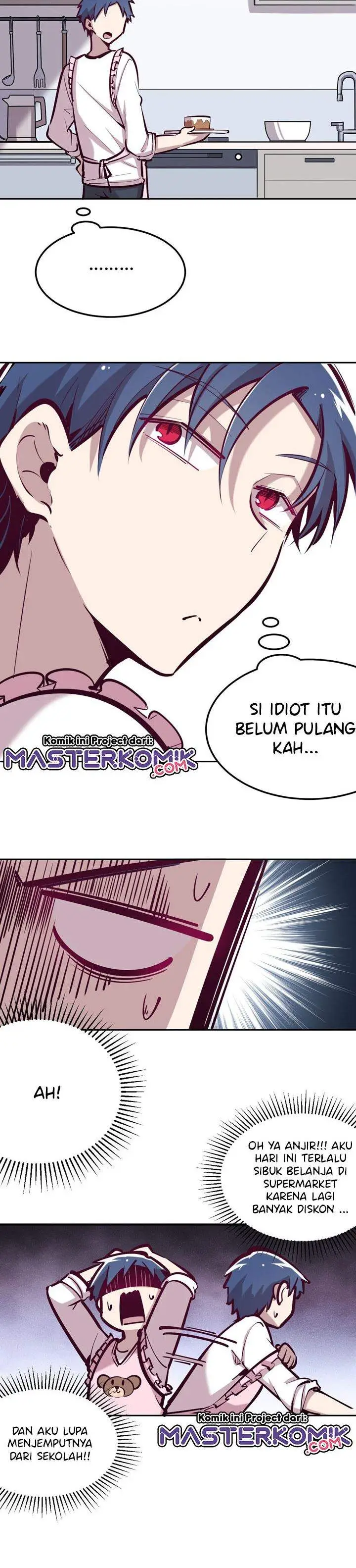 image-komik-demon-x-angel-cant-get-along-chapter-23-3/39