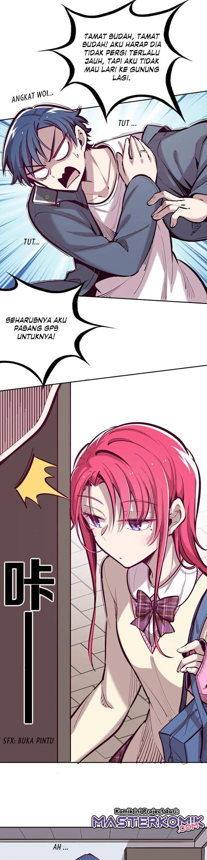image-komik-demon-x-angel-cant-get-along-chapter-23-4/39