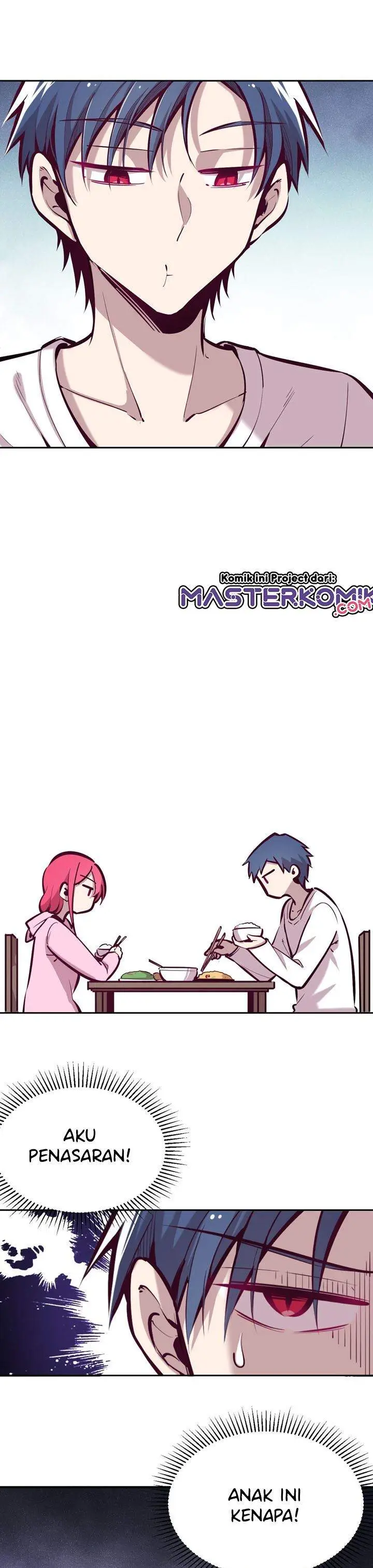 image-komik-demon-x-angel-cant-get-along-chapter-23-7/39