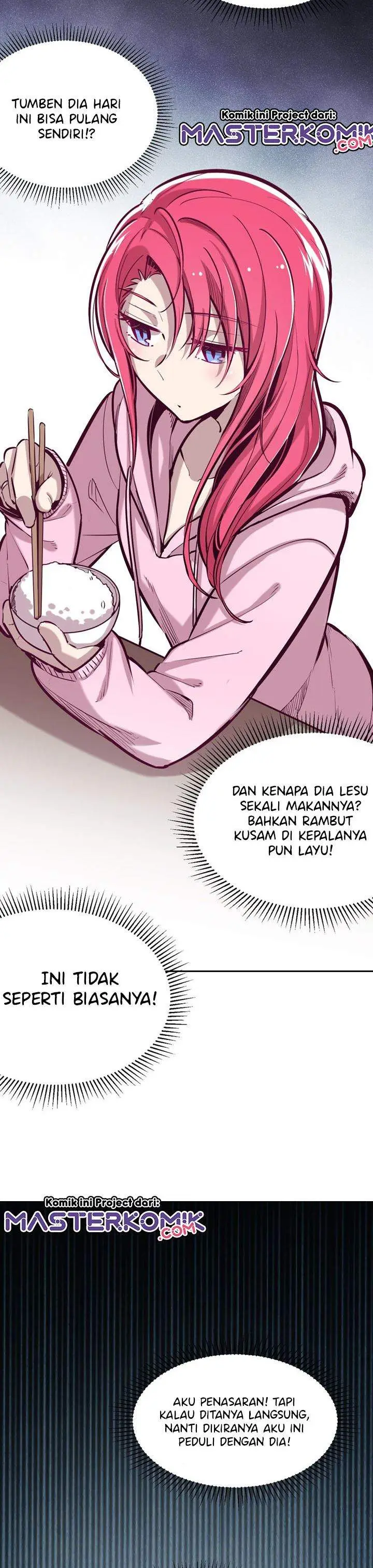image-komik-demon-x-angel-cant-get-along-chapter-23-8/39
