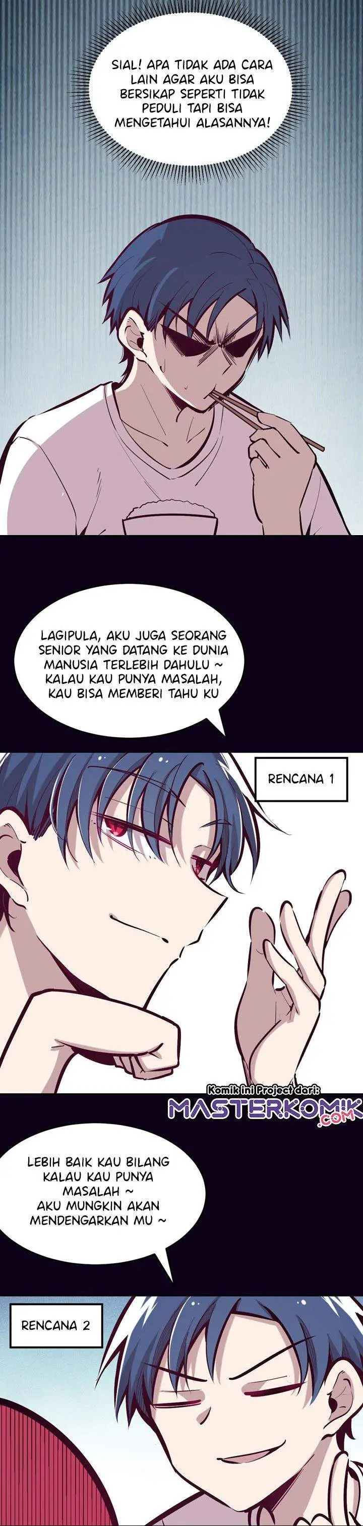 image-komik-demon-x-angel-cant-get-along-chapter-23-9/39