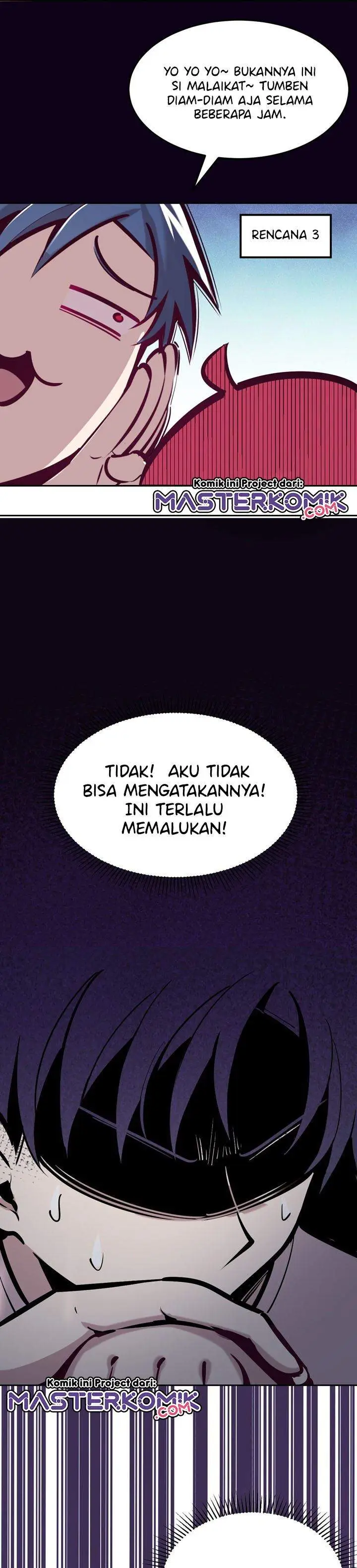 image-komik-demon-x-angel-cant-get-along-chapter-23-10/39