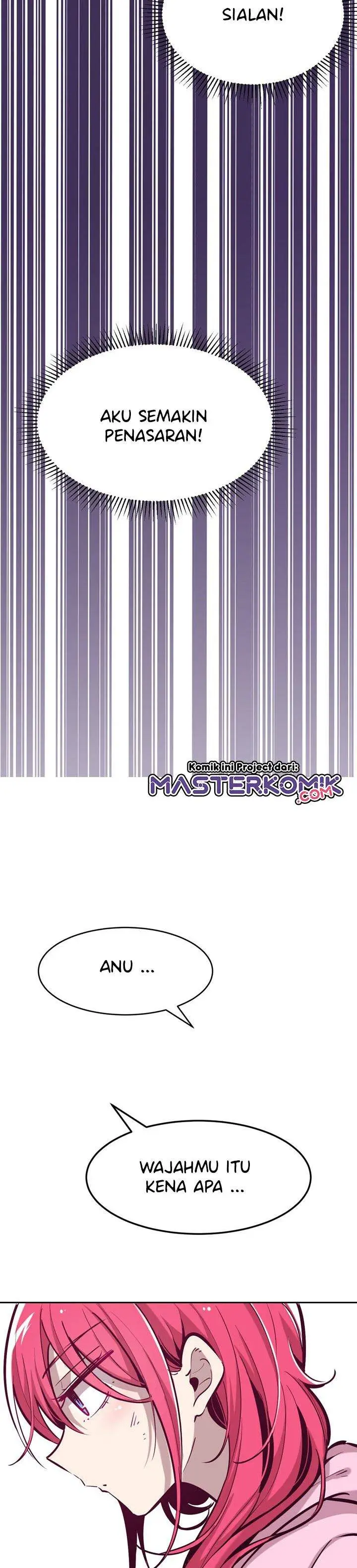 image-komik-demon-x-angel-cant-get-along-chapter-23-11/39