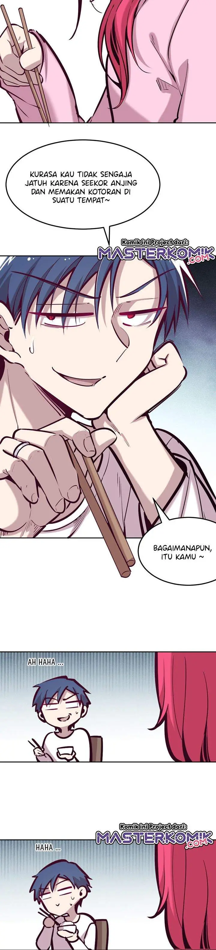 image-komik-demon-x-angel-cant-get-along-chapter-23-12/39