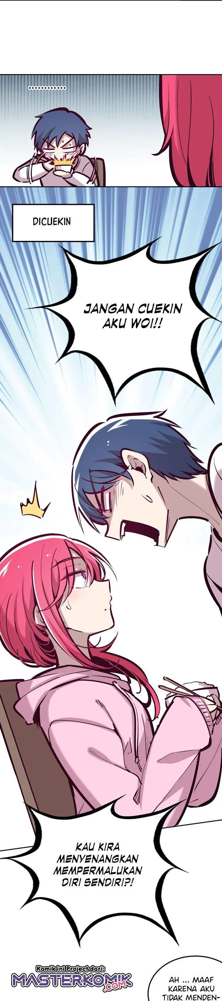 image-komik-demon-x-angel-cant-get-along-chapter-23-13/39